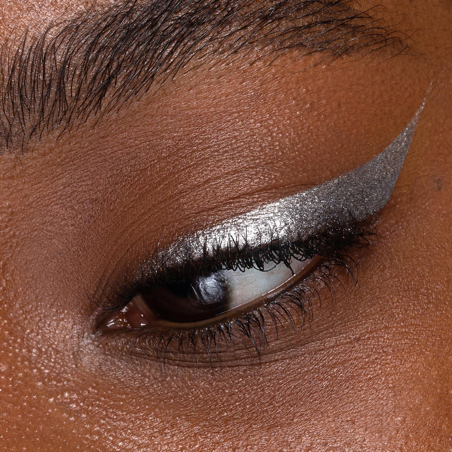 PASTELLO OCCHI CORONA