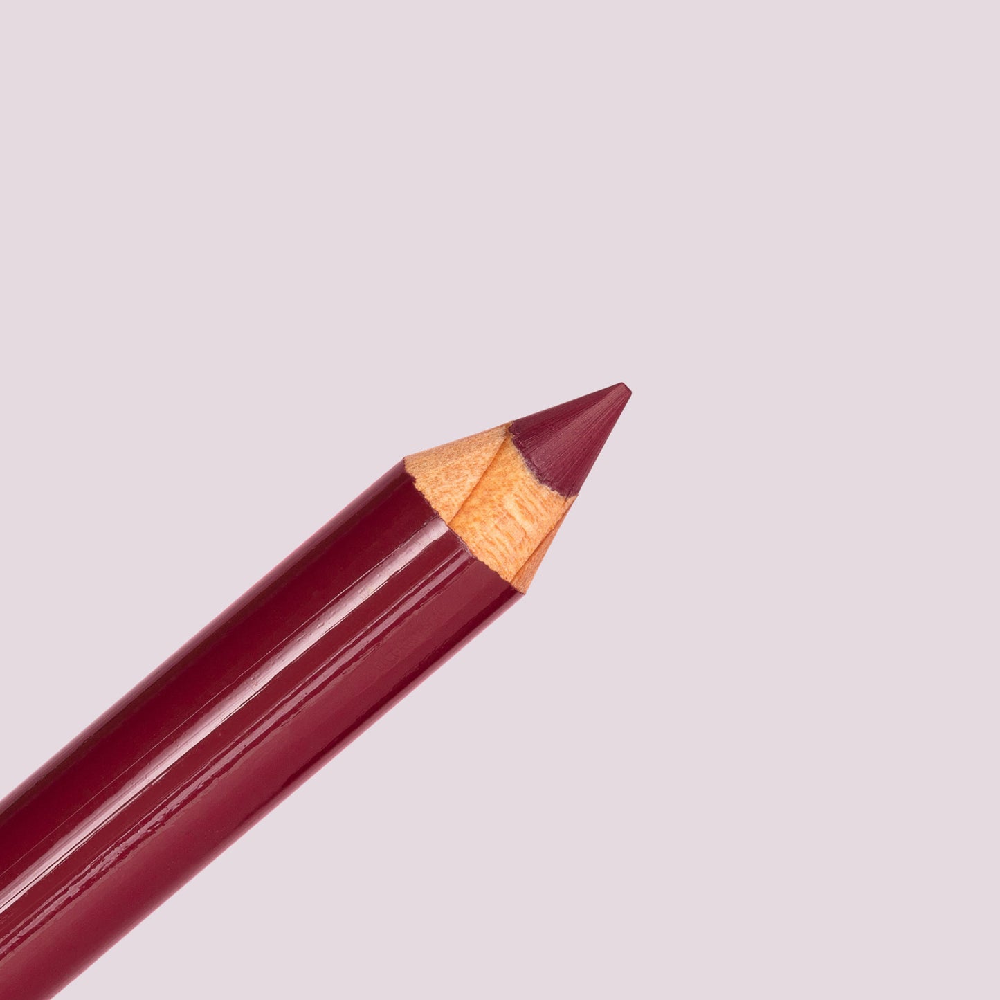 PASTELLO OCCHI DISTORTION