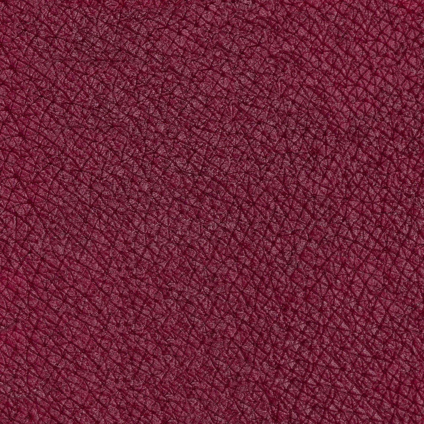 PASTELLO OCCHI DISTORTION