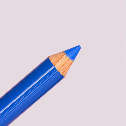 PASTELLO OCCHI ENIGMA