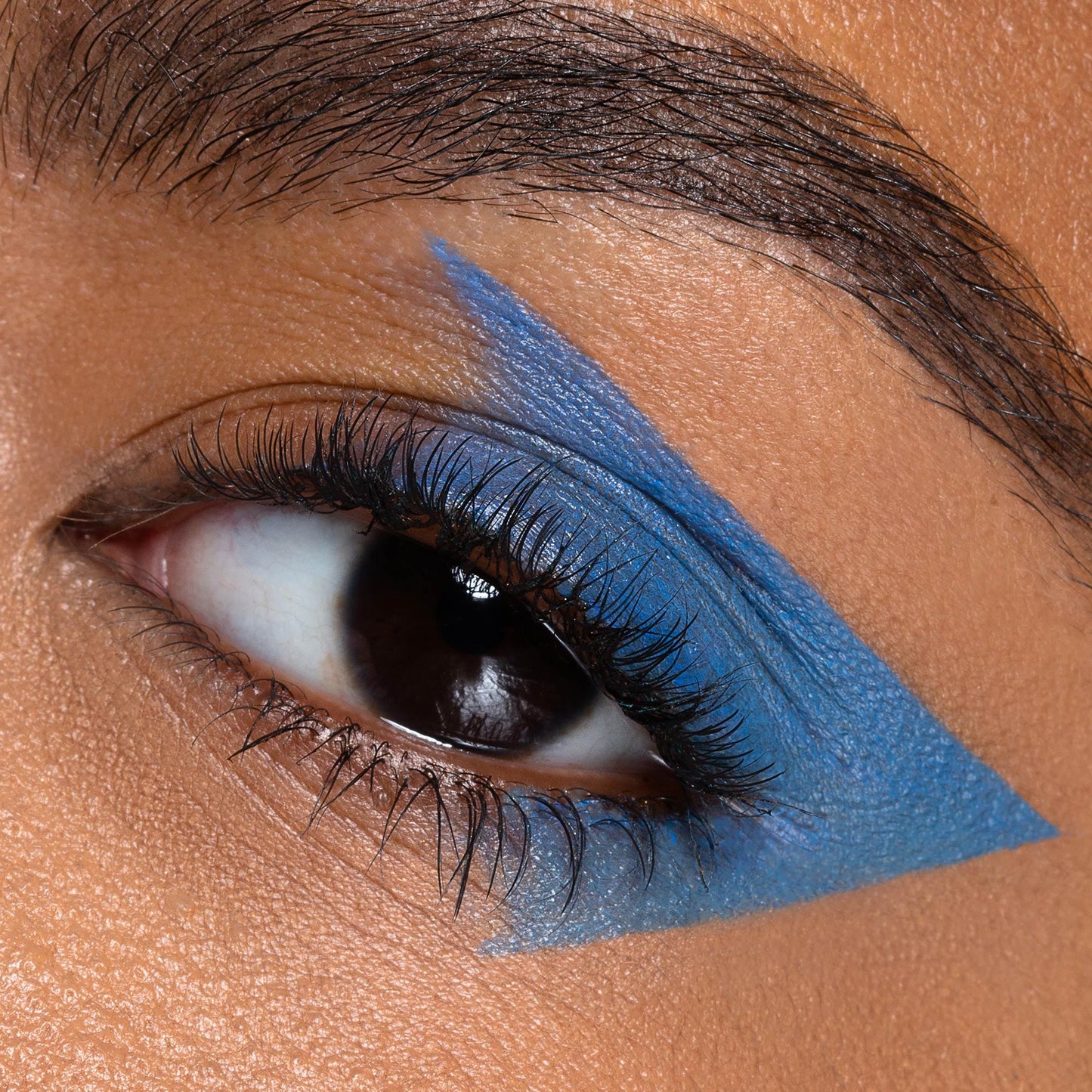 PASTELLO OCCHI ENIGMA