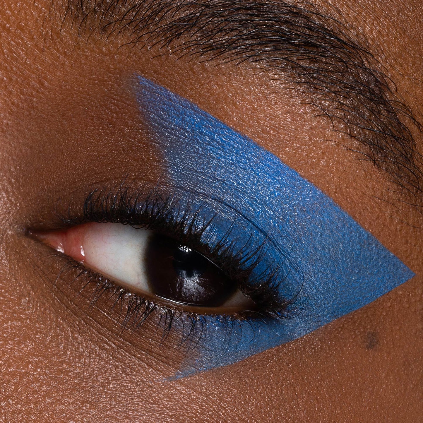 PASTELLO OCCHI ENIGMA