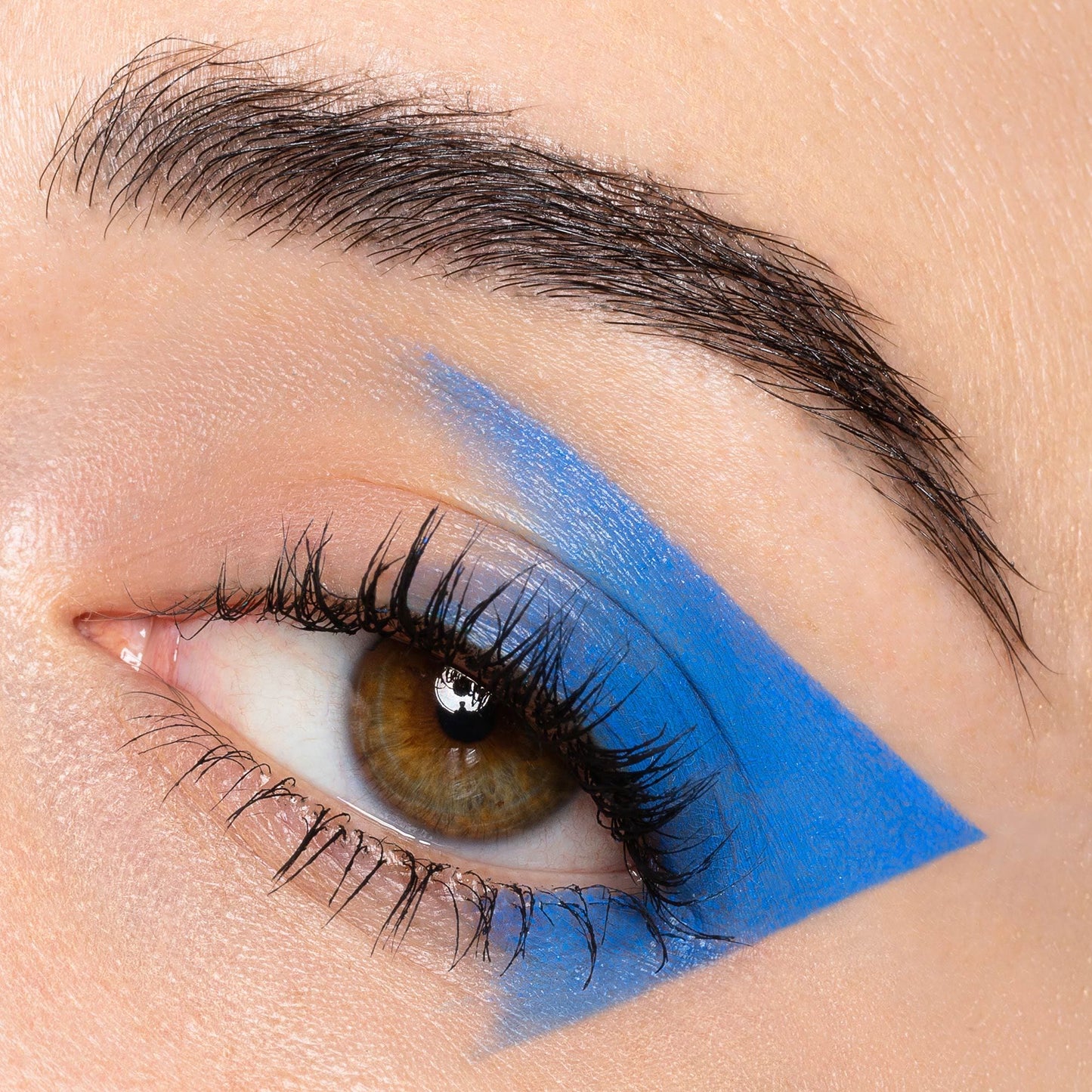 PASTELLO OCCHI ENIGMA