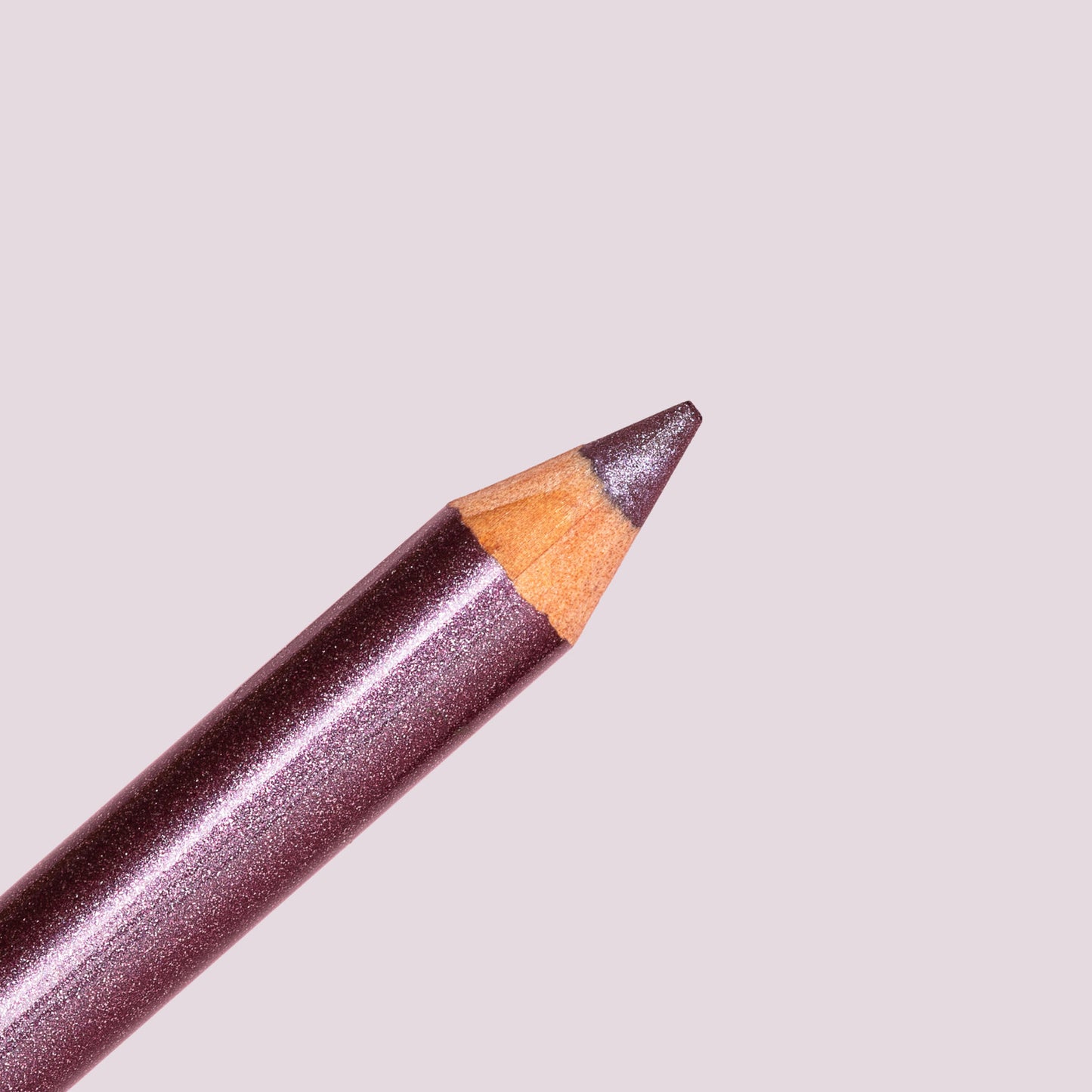 PASTELLO OCCHI EPHEMERA