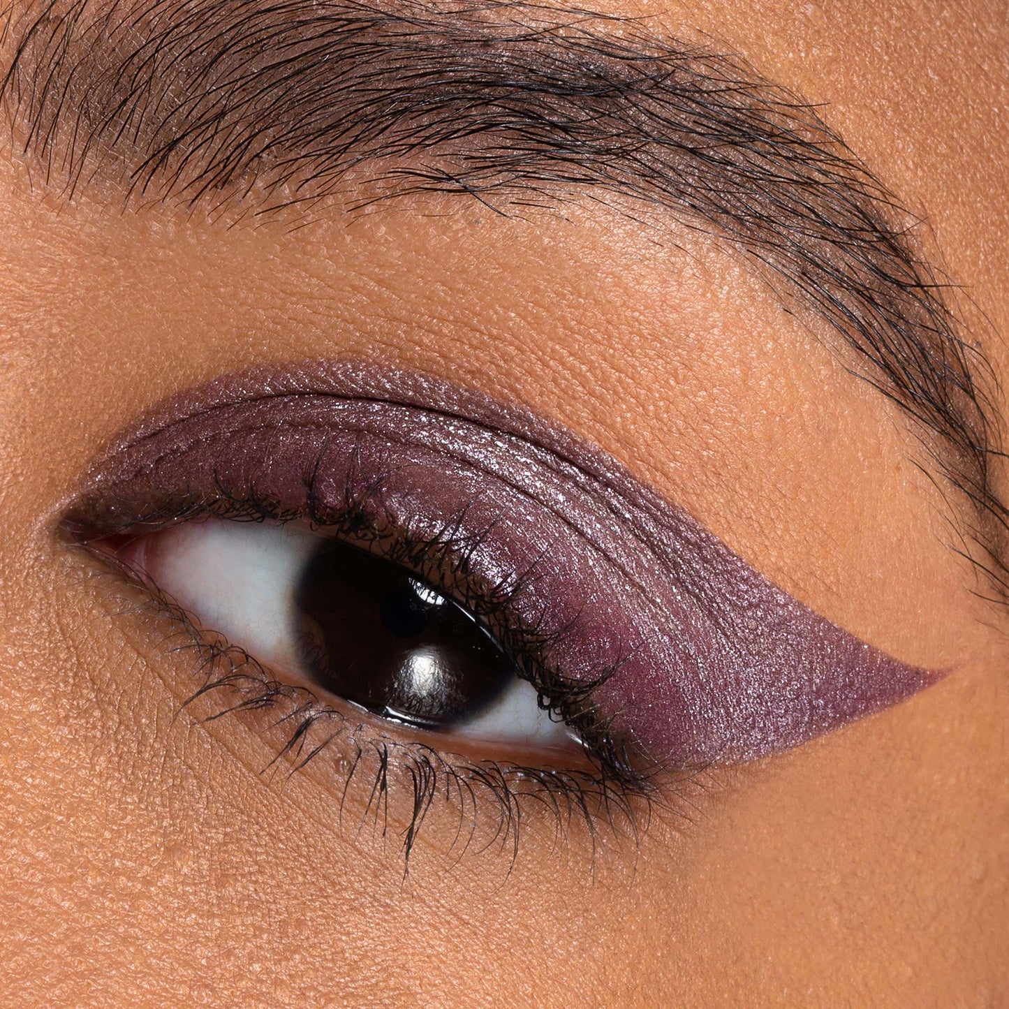 PASTELLO OCCHI EPHEMERA