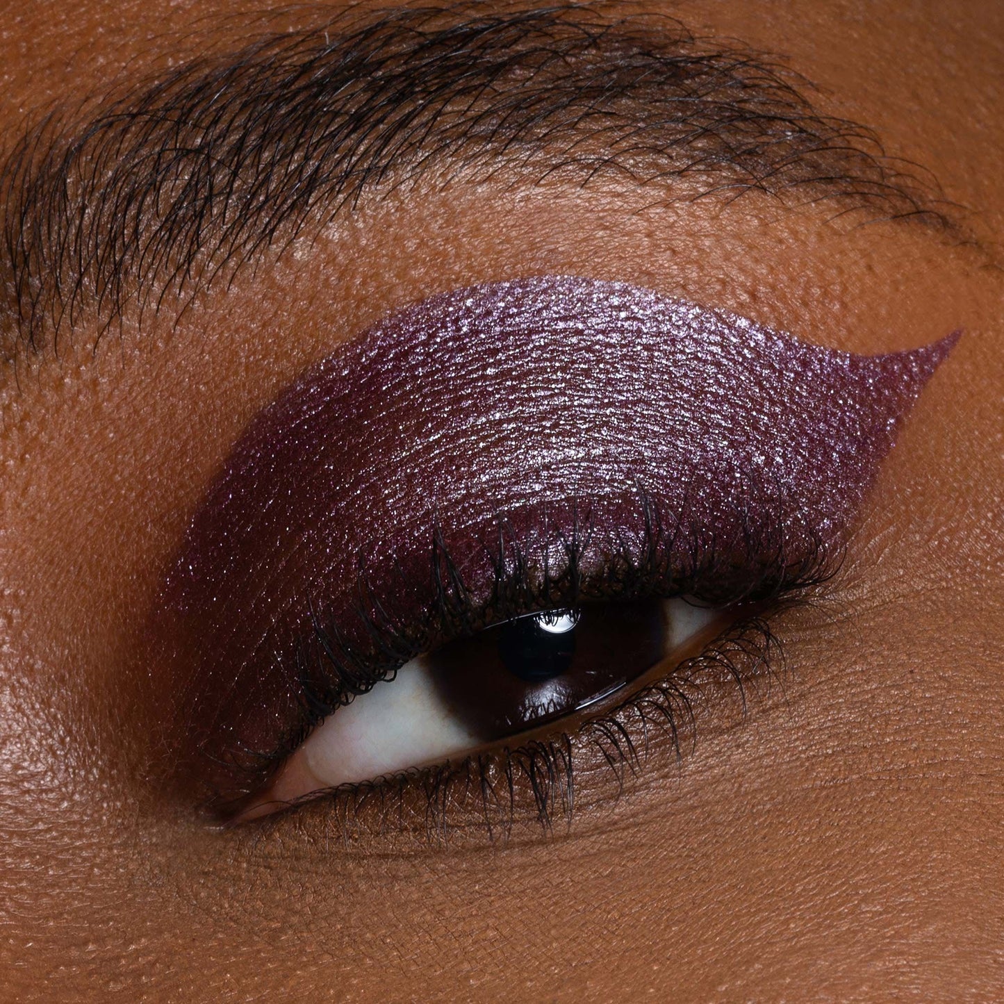 PASTELLO OCCHI EPHEMERA