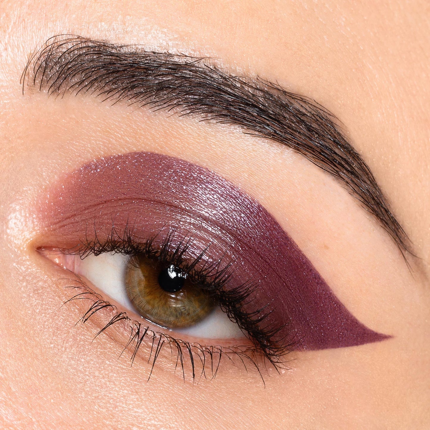 PASTELLO OCCHI EPHEMERA