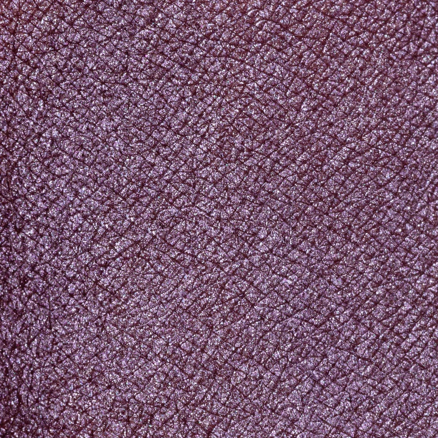 PASTELLO OCCHI EPHEMERA