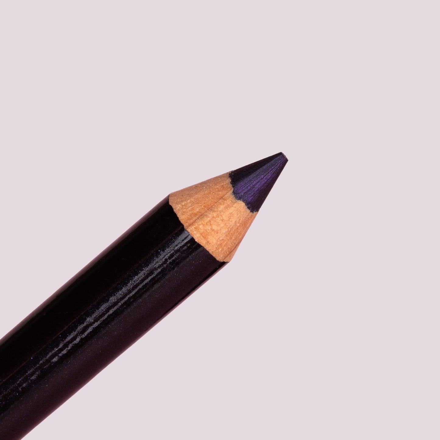 PASTELLO OCCHI FILICUDI