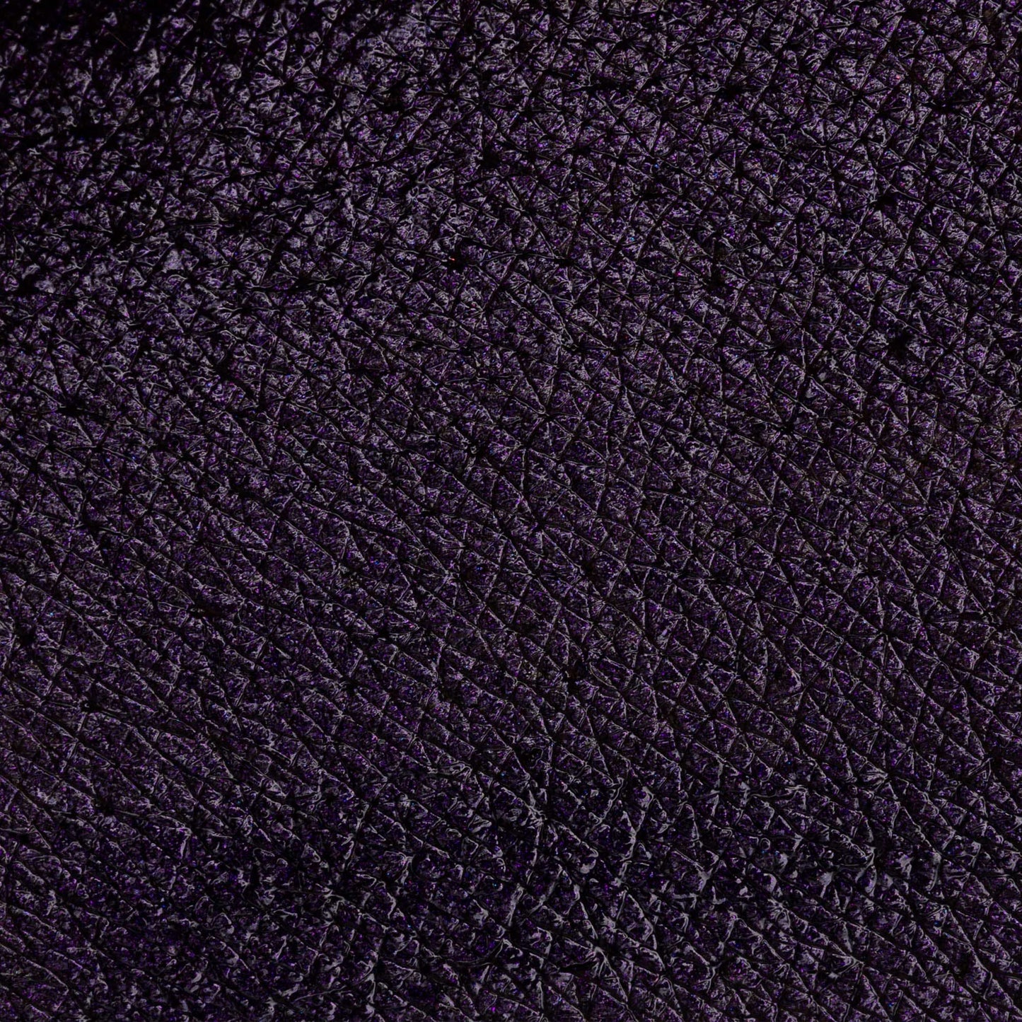 PASTELLO OCCHI FILICUDI