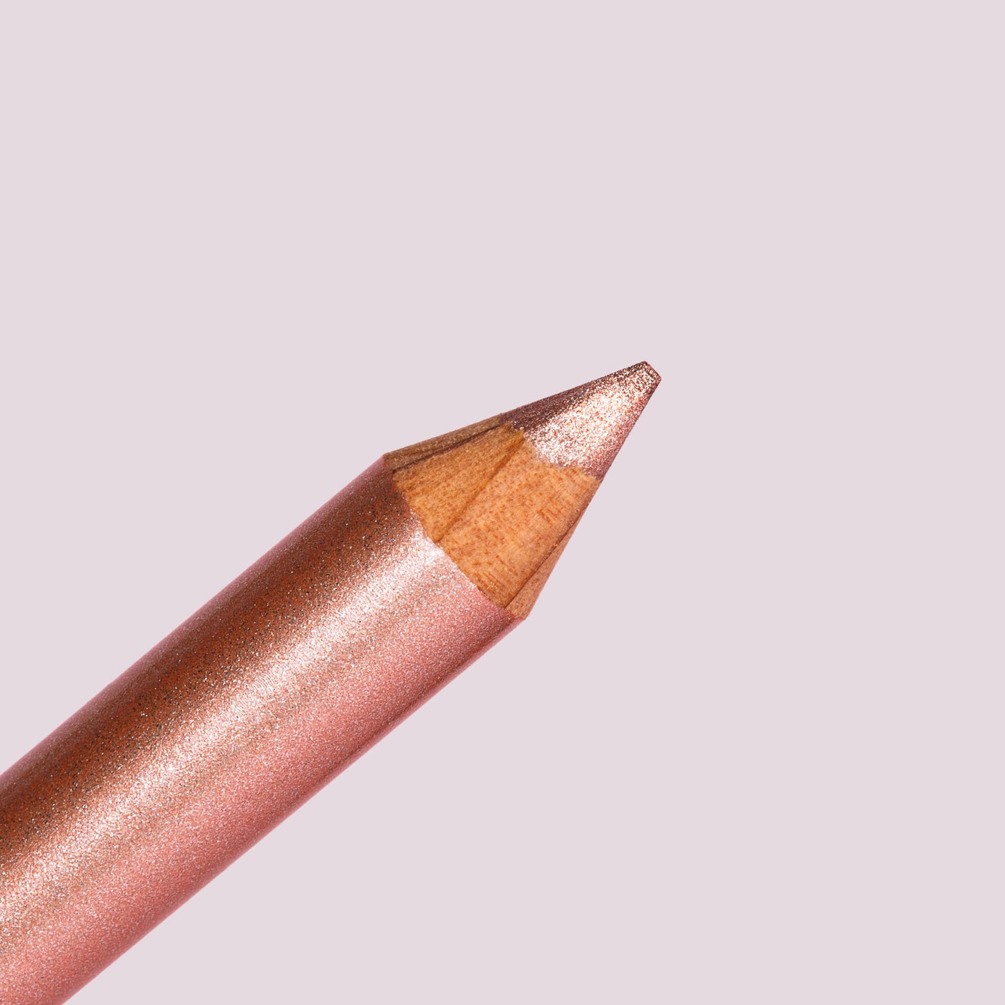 PASTELLO OCCHI GIOIA