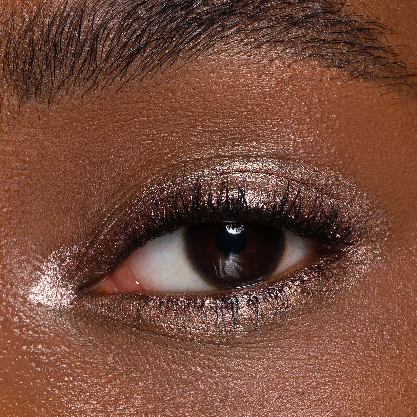 PASTELLO OCCHI GIOIA