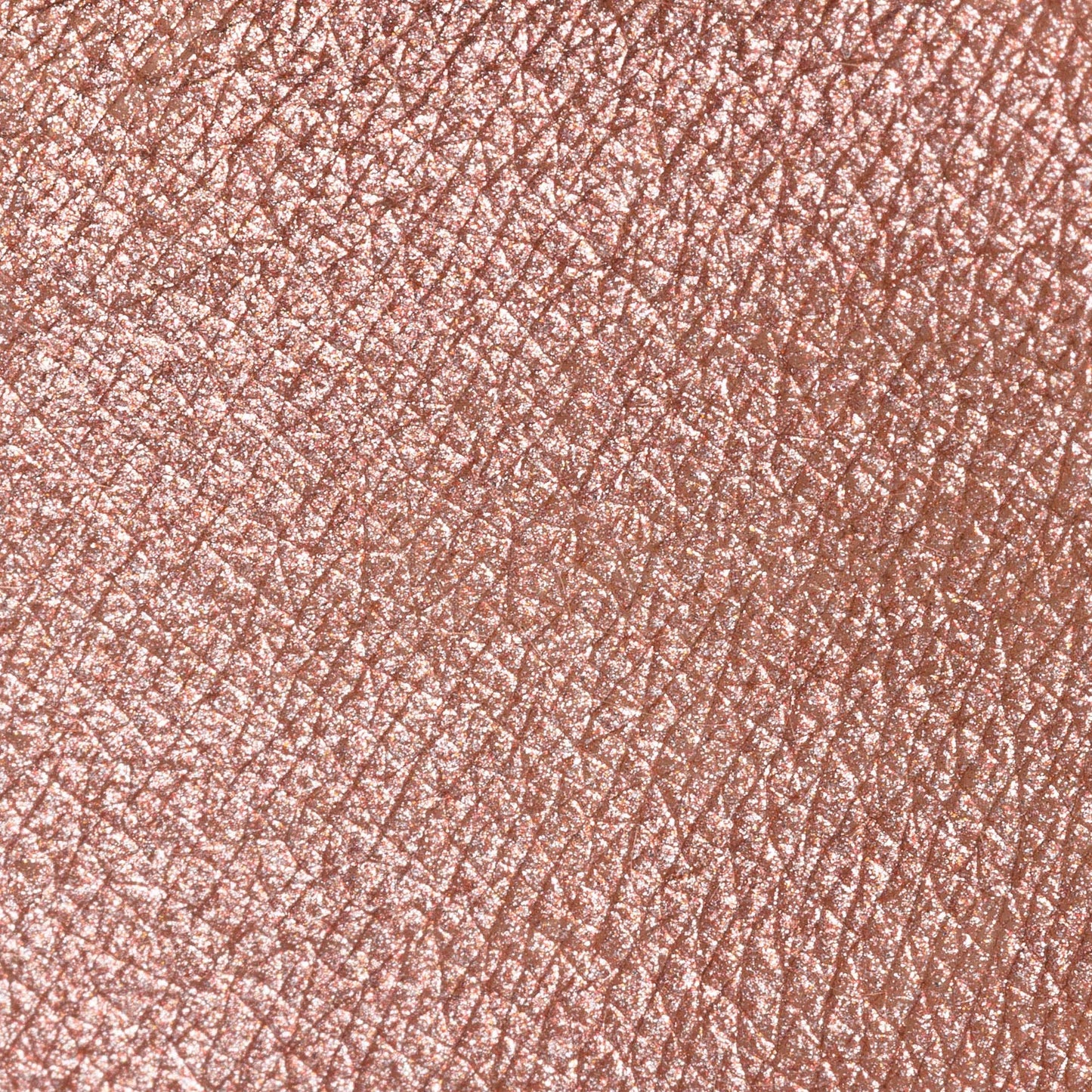 PASTELLO OCCHI GIOIA