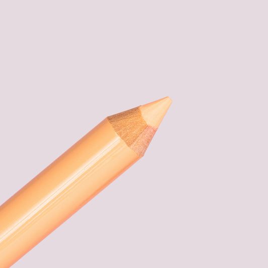 PASTELLO OCCHI ILLUSION