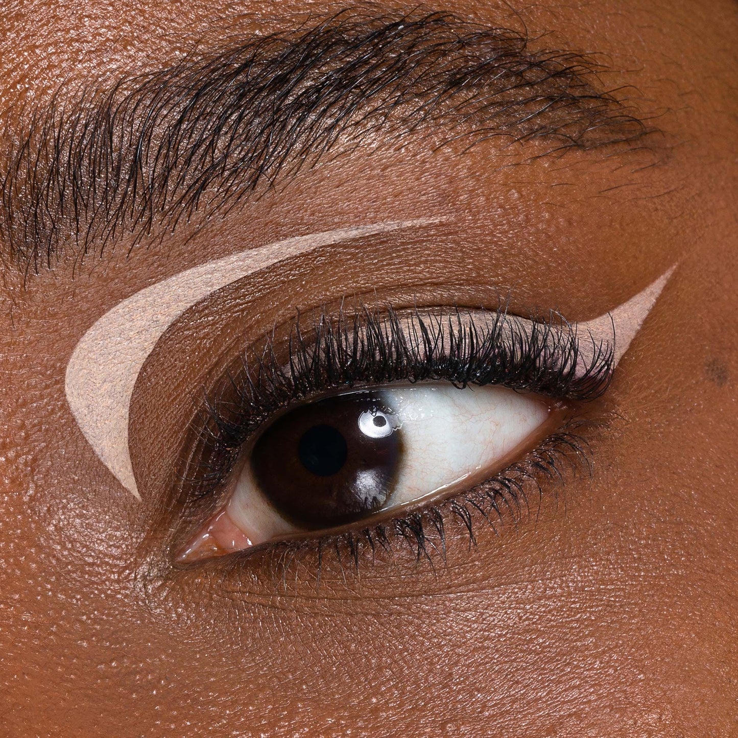 PASTELLO OCCHI ILLUSION