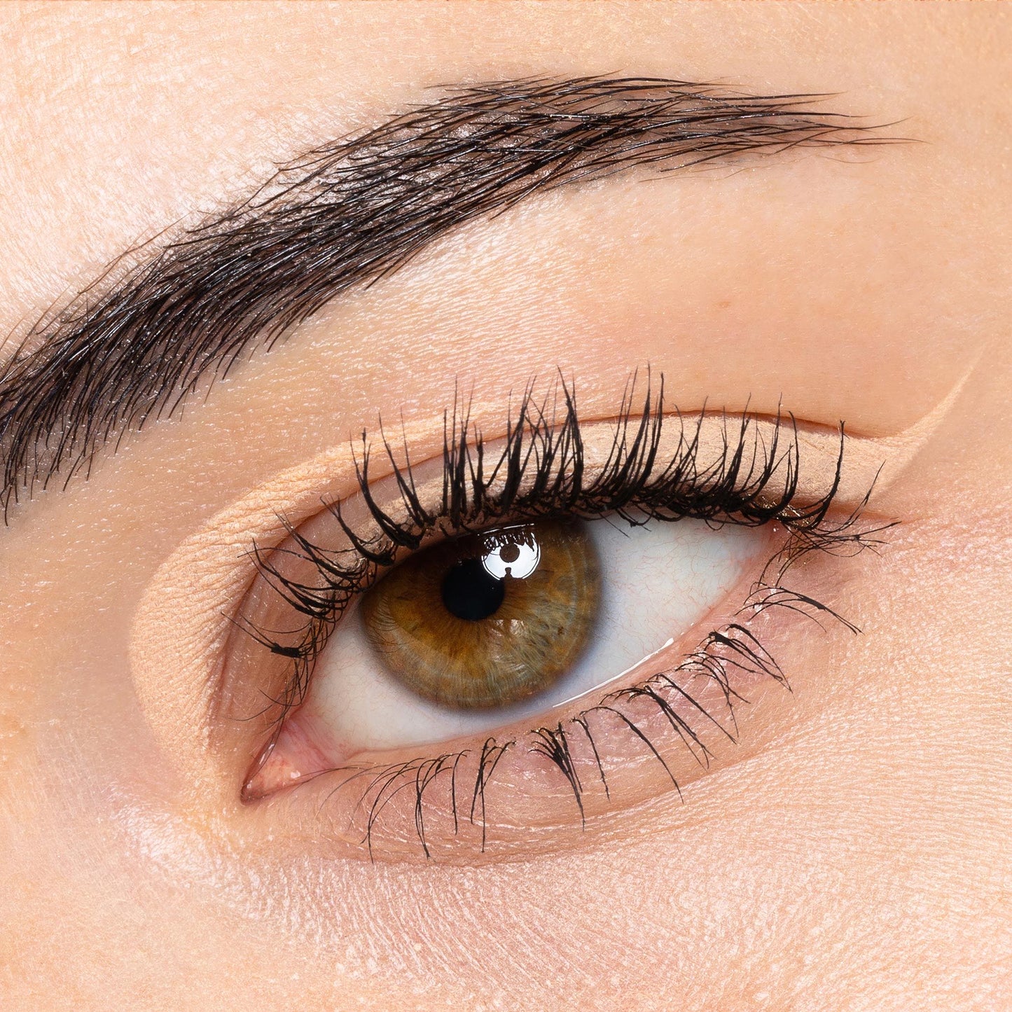 PASTELLO OCCHI ILLUSION