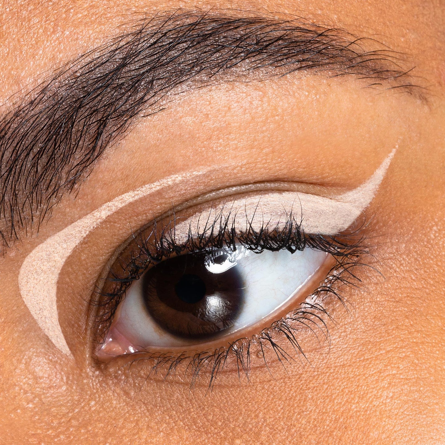 PASTELLO OCCHI ILLUSION