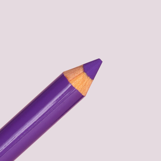 PASTELLO OCCHI JACARANDA