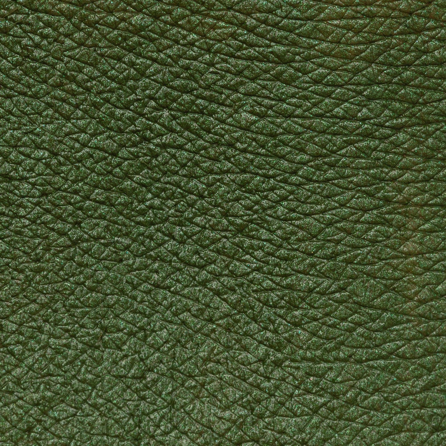 PASTELLO OCCHI KISS A FROG