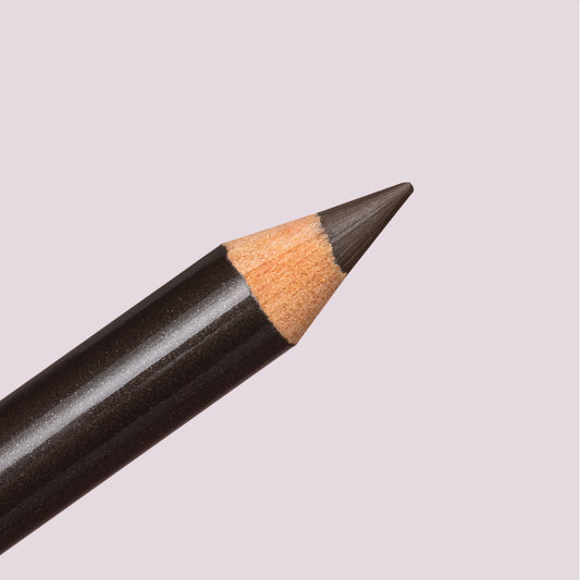 PASTELLO OCCHI LIBRARY