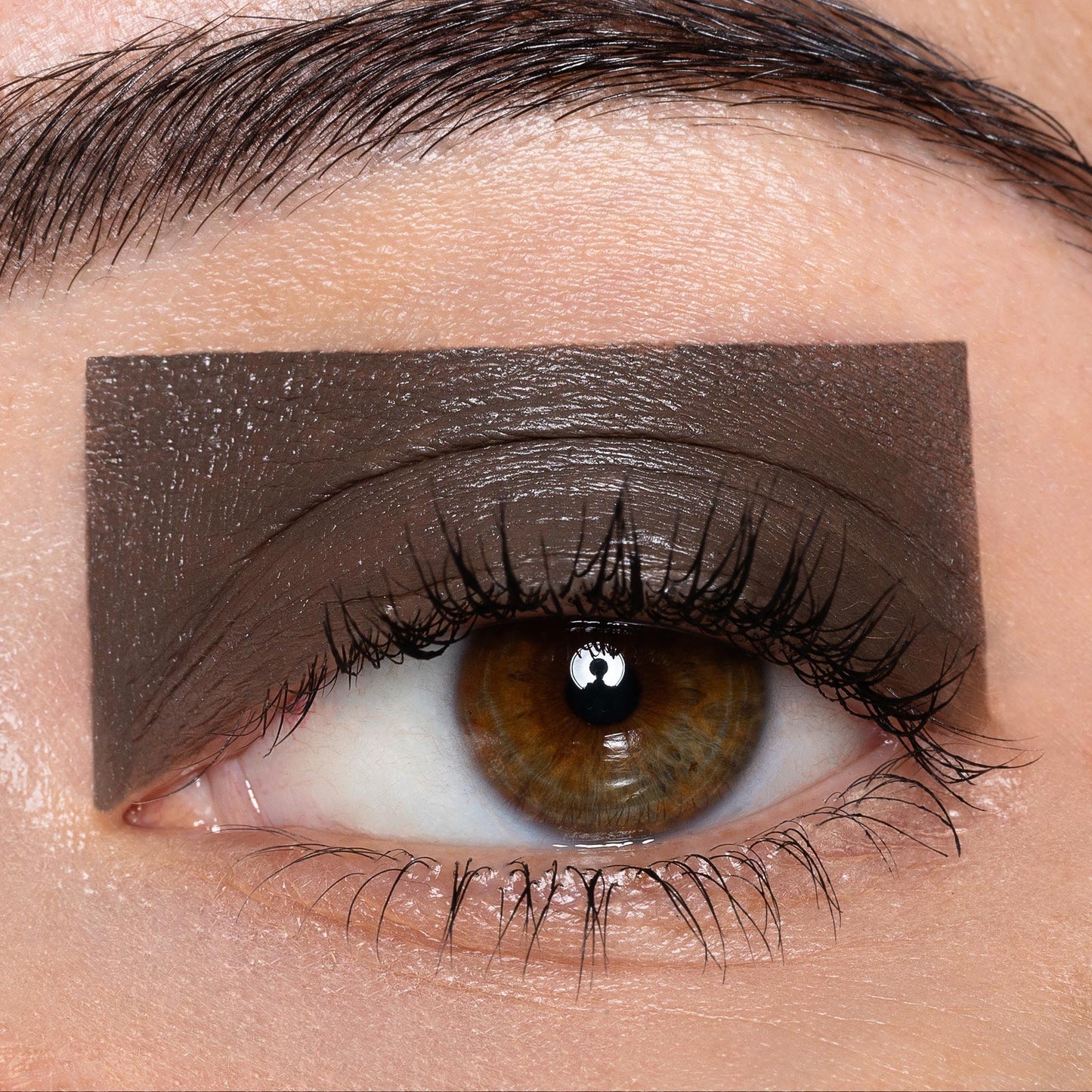 PASTELLO OCCHI LIBRARY