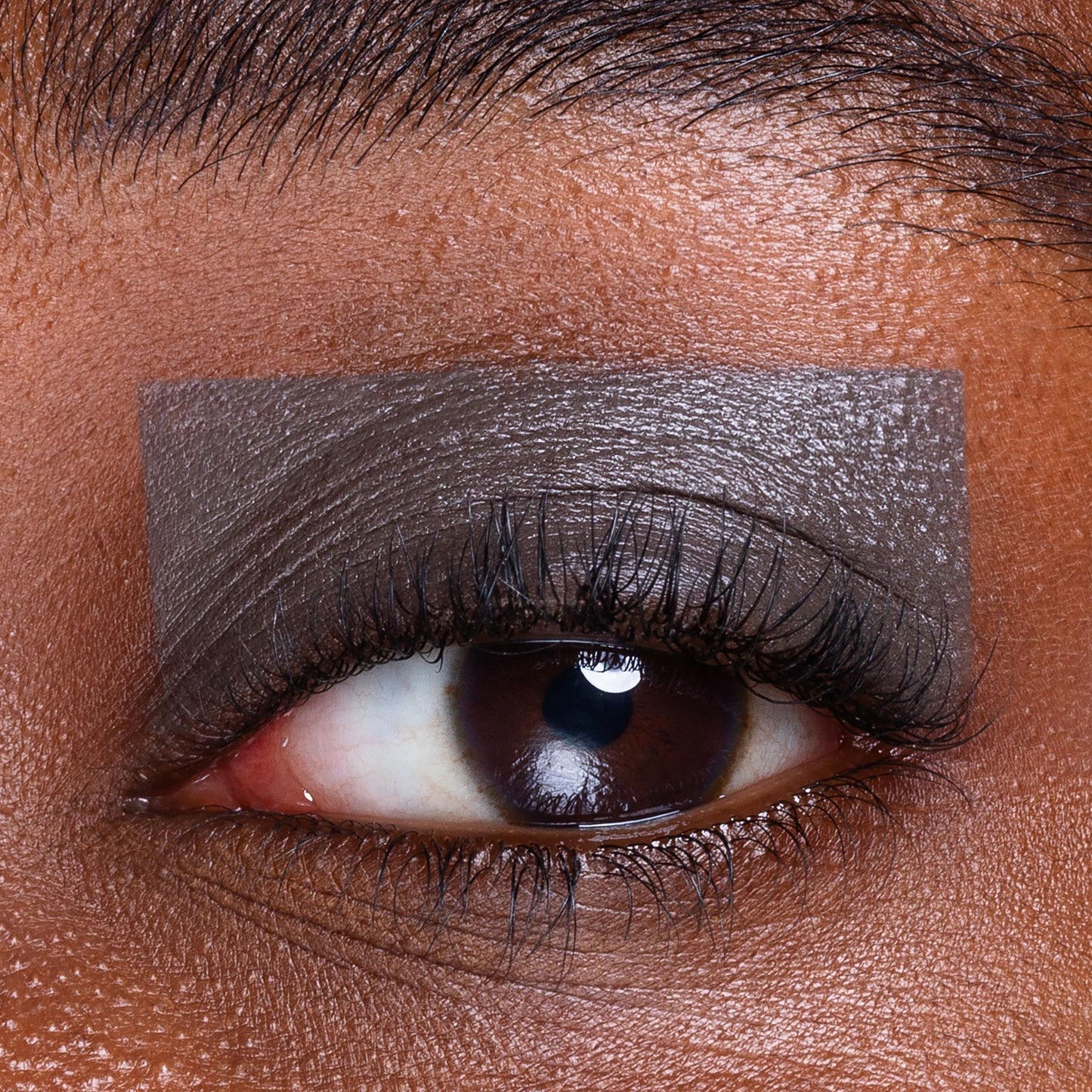 PASTELLO OCCHI LIBRARY