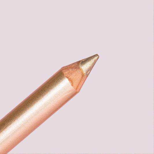 PASTELLO OCCHI LIPARI