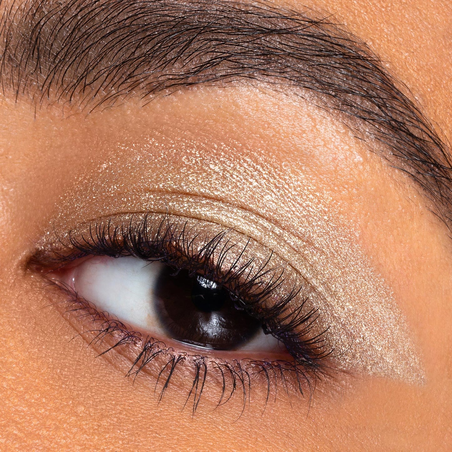 PASTELLO OCCHI LIPARI