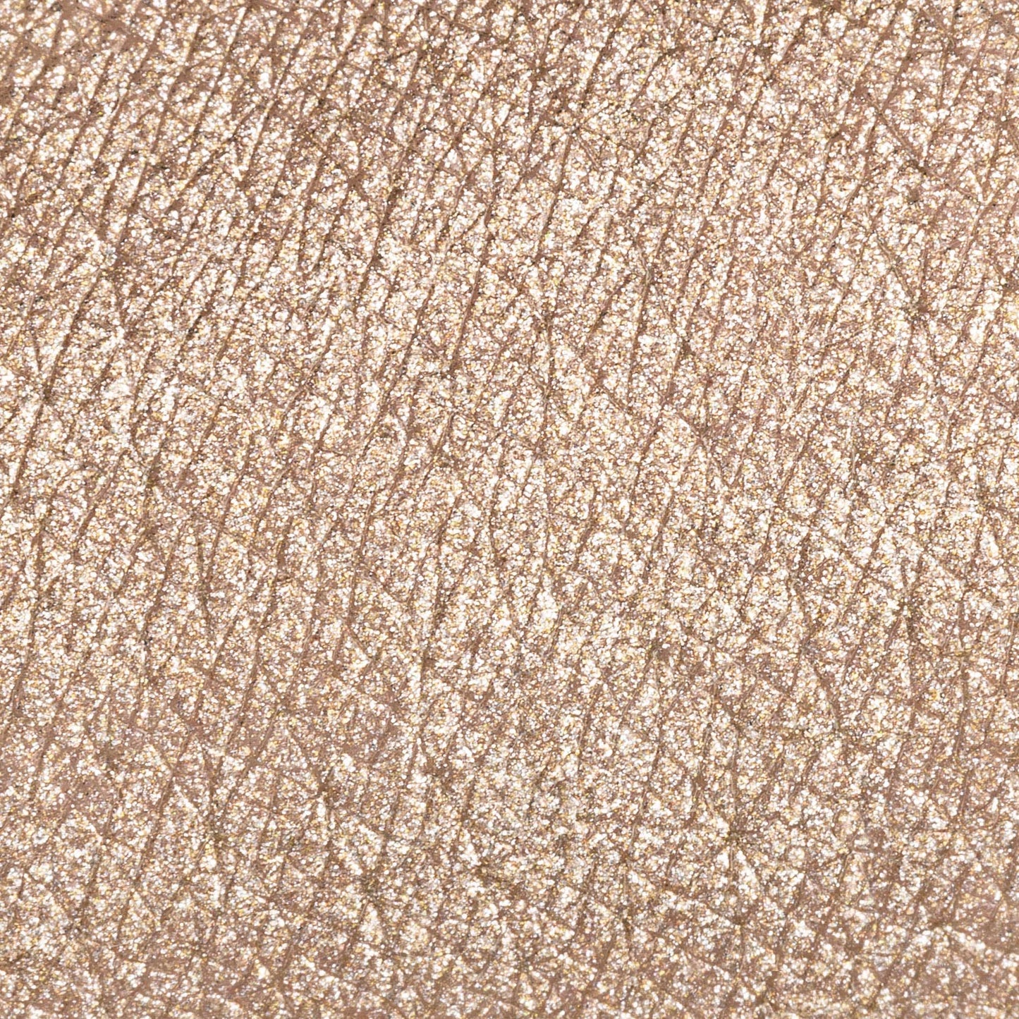 PASTELLO OCCHI LIPARI