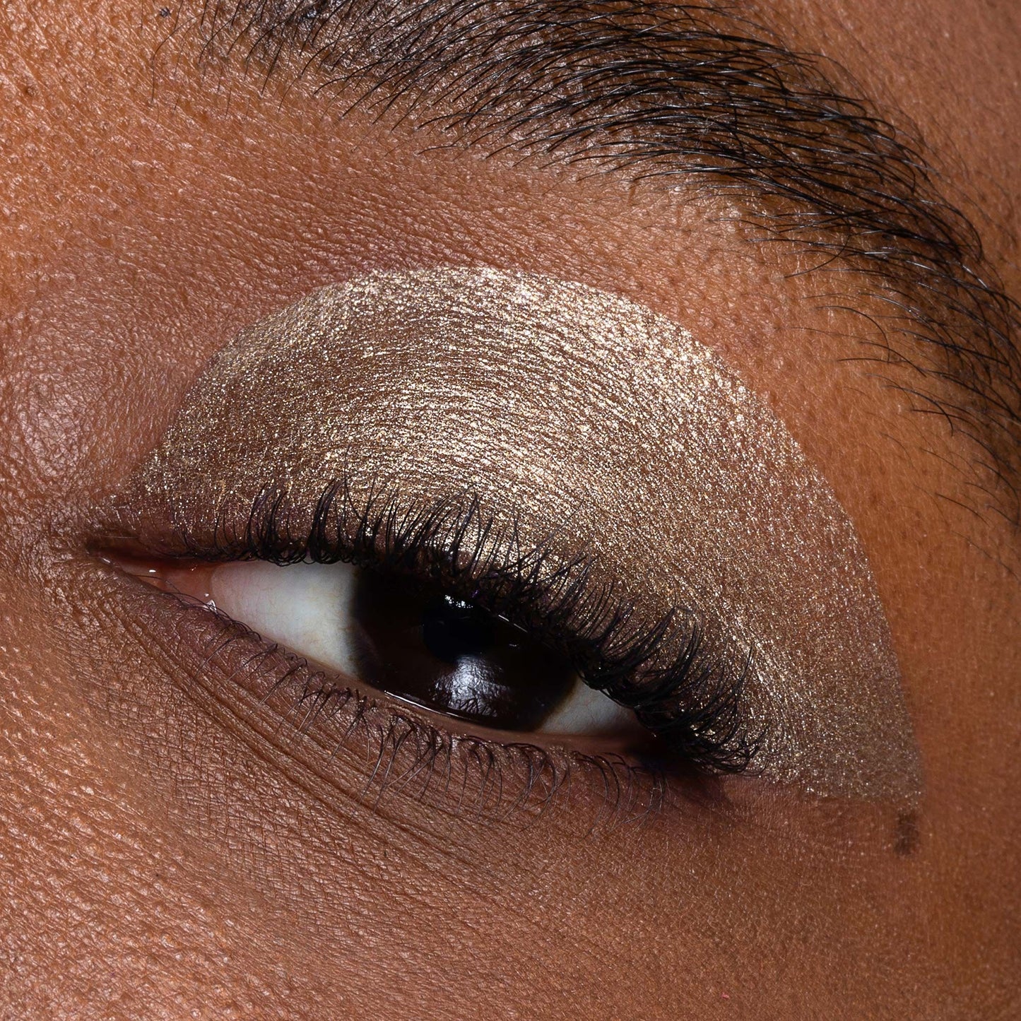 PASTELLO OCCHI LIPARI