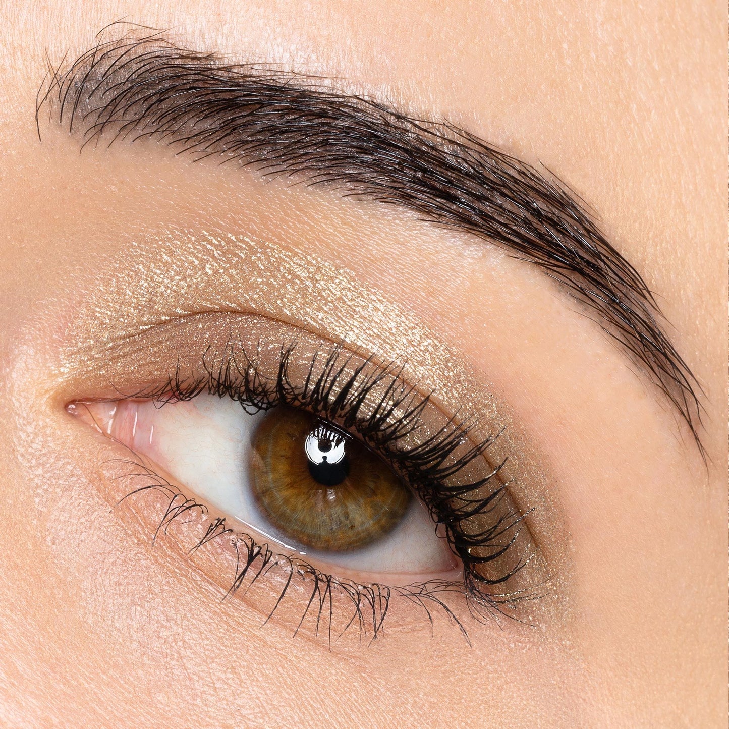 PASTELLO OCCHI LIPARI