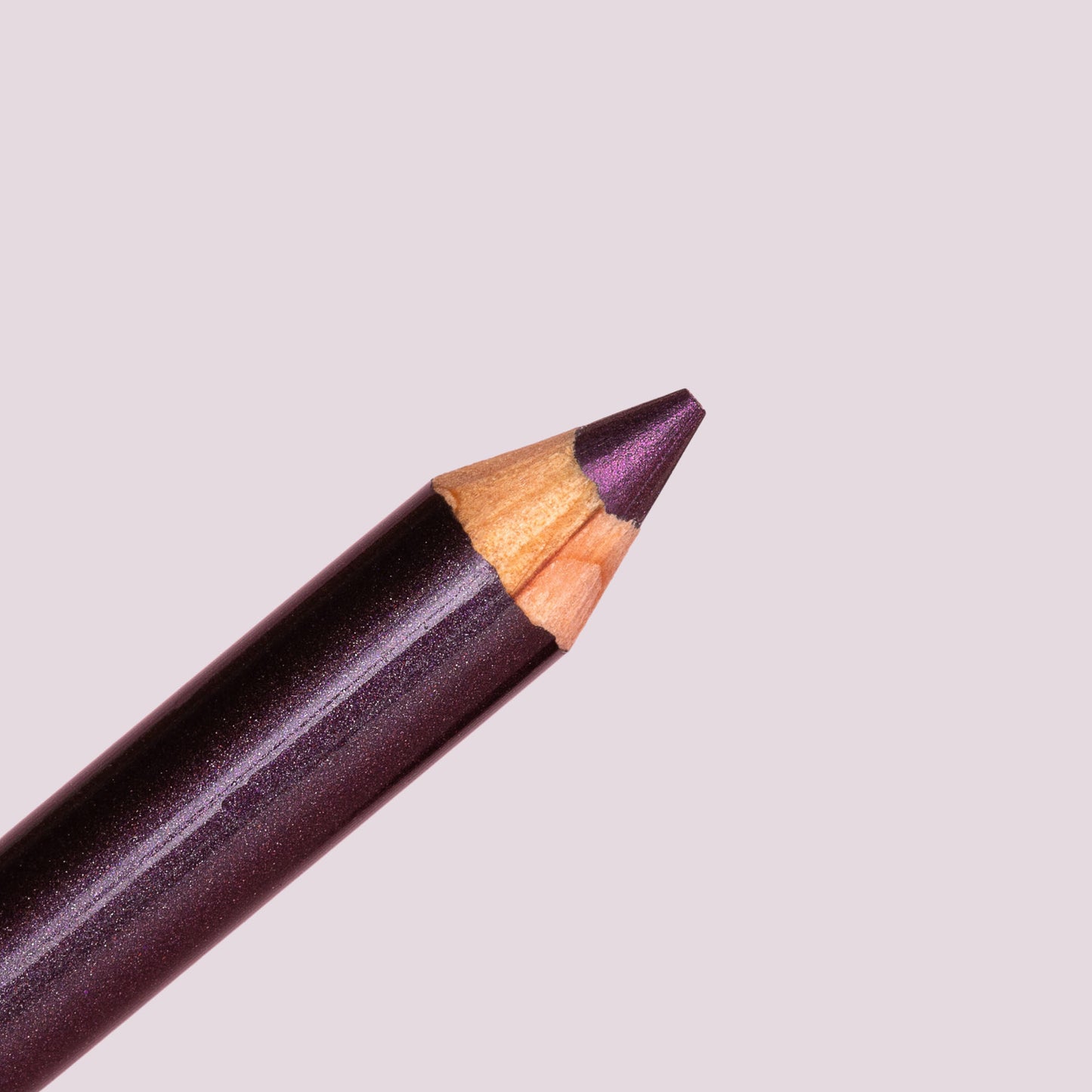 PASTELLO OCCHI MELANZANA