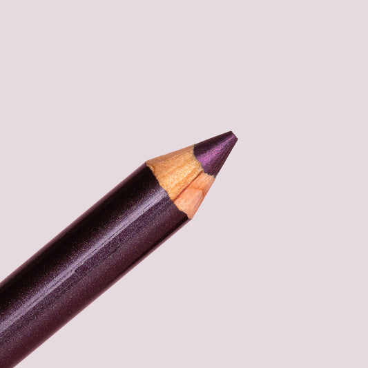 PASTELLO OCCHI MELANZANA