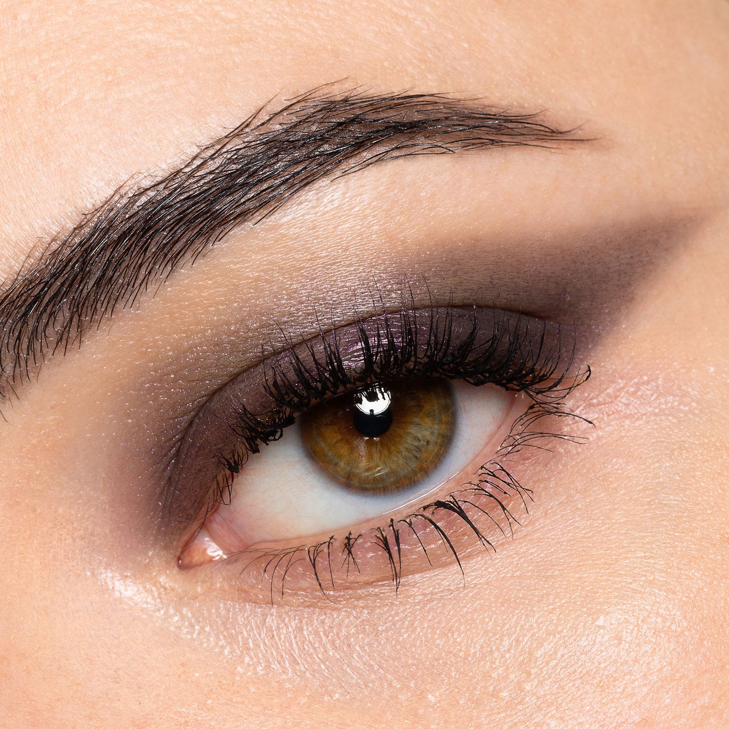 PASTELLO OCCHI MELANZANA