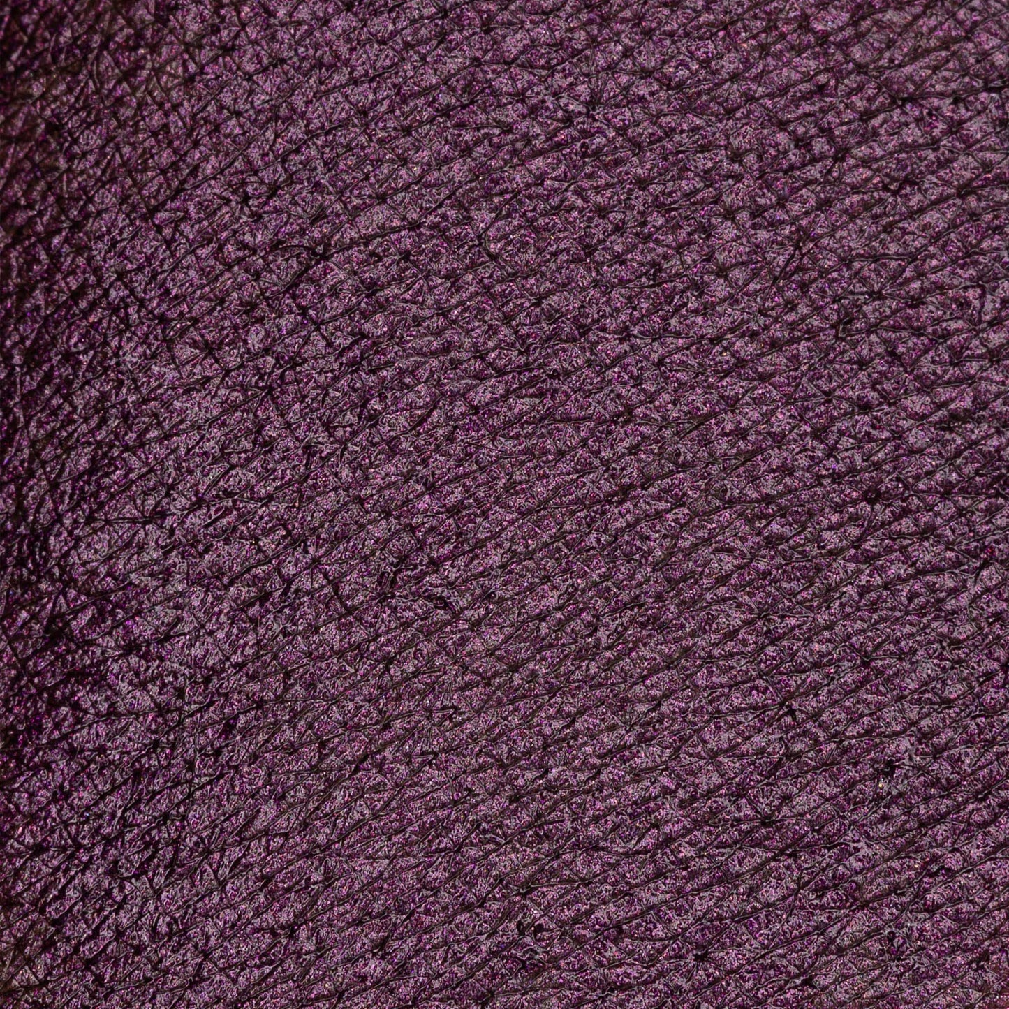 PASTELLO OCCHI MELANZANA