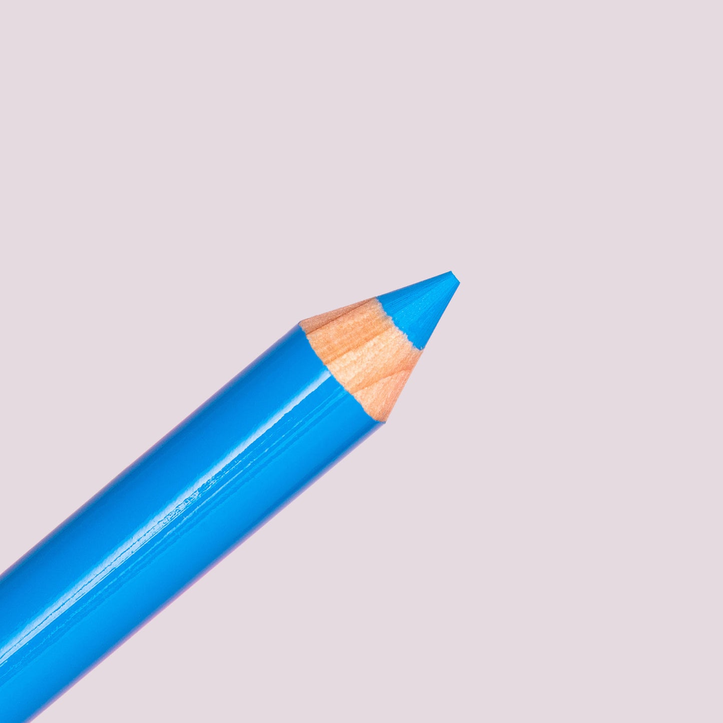 PASTELLO OCCHI NARWHAL