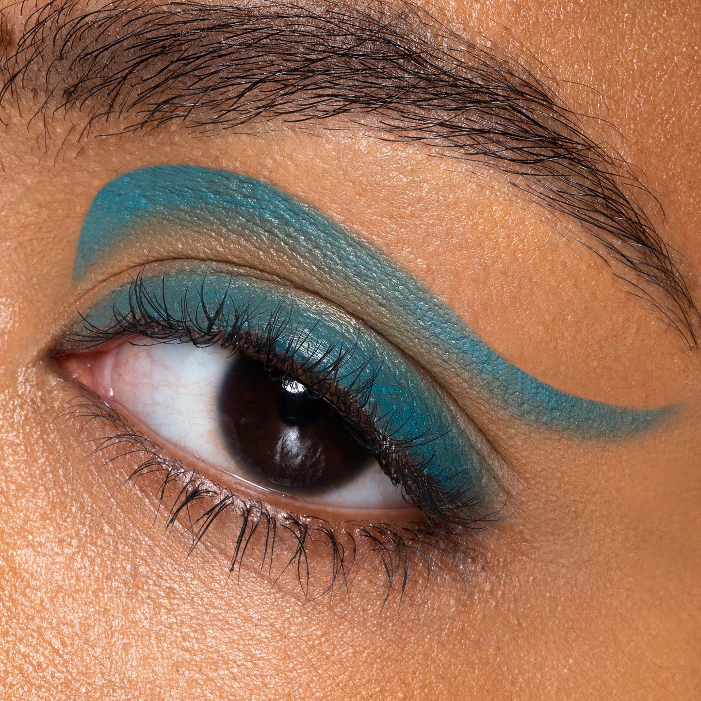 PASTELLO OCCHI NARWHAL