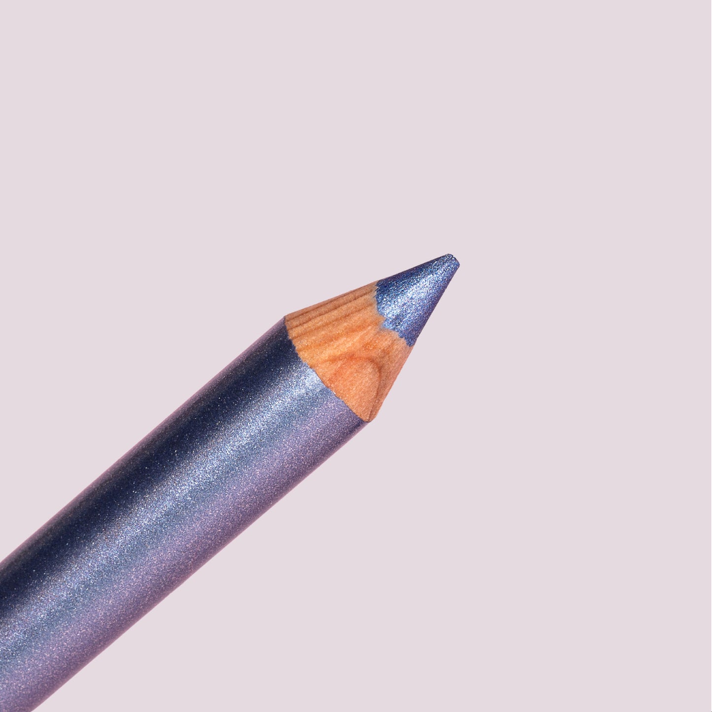 PASTELLO OCCHI PANAREA