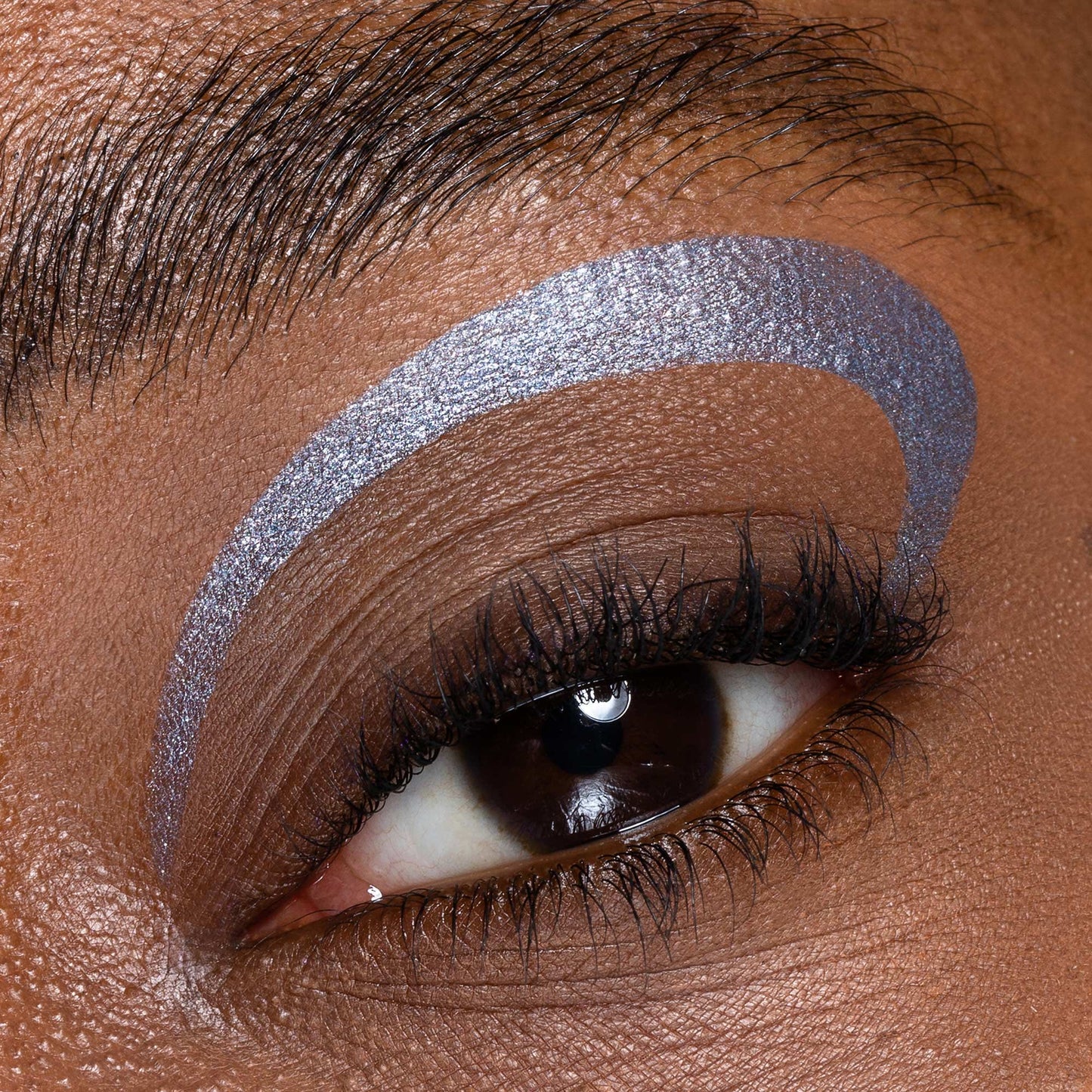 PASTELLO OCCHI PANAREA