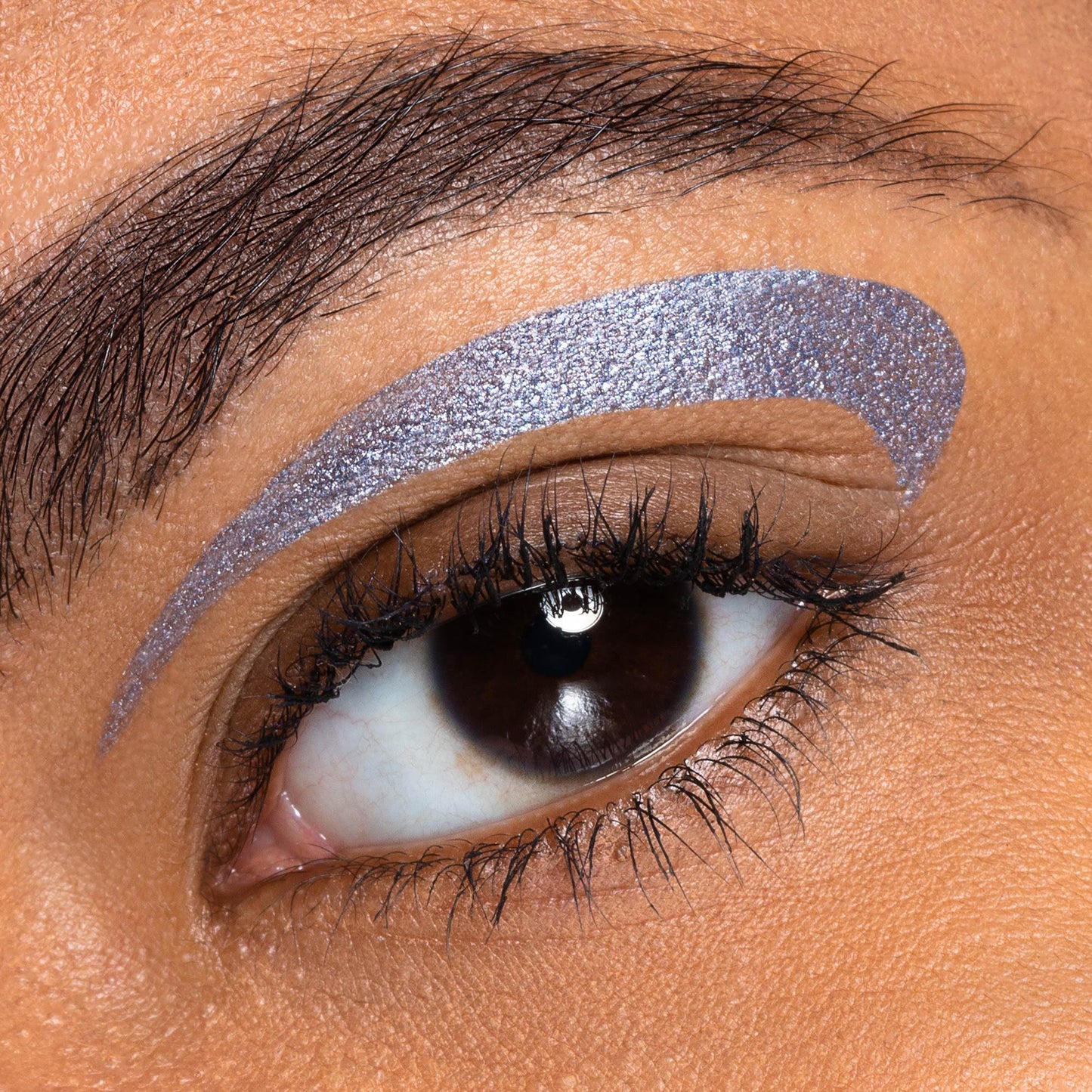 PASTELLO OCCHI PANAREA