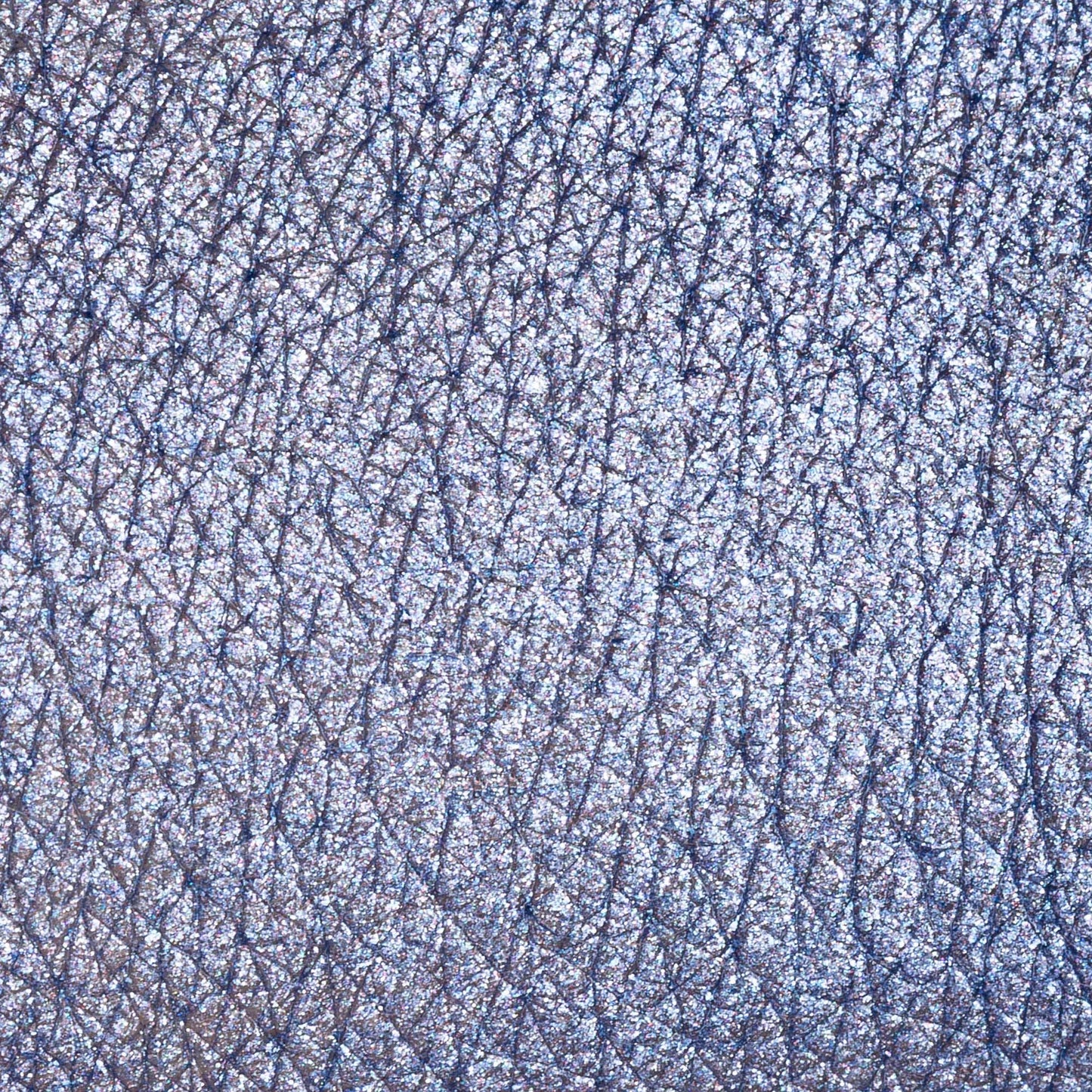 PASTELLO OCCHI PANAREA