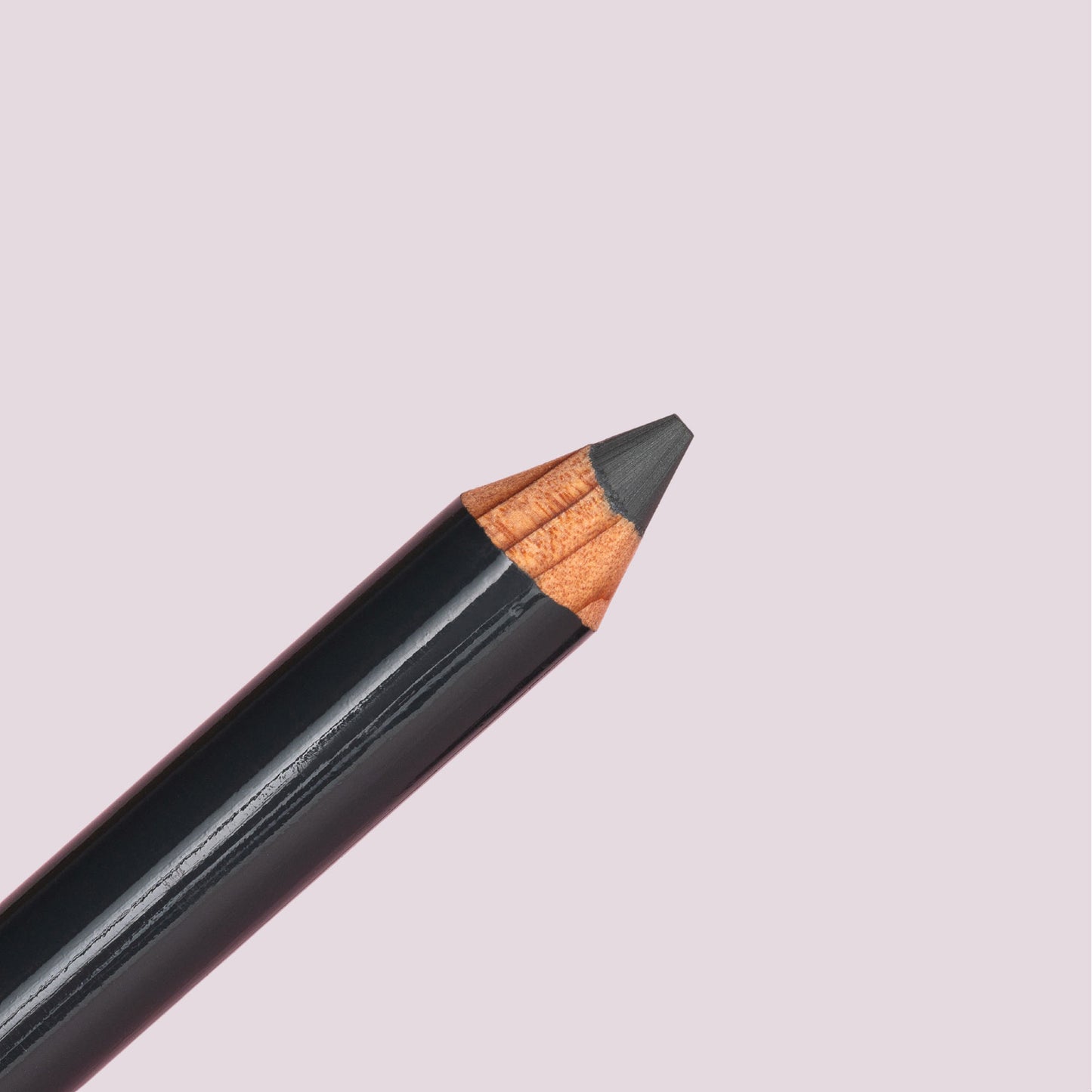 PASTELLO OCCHI PARADOX