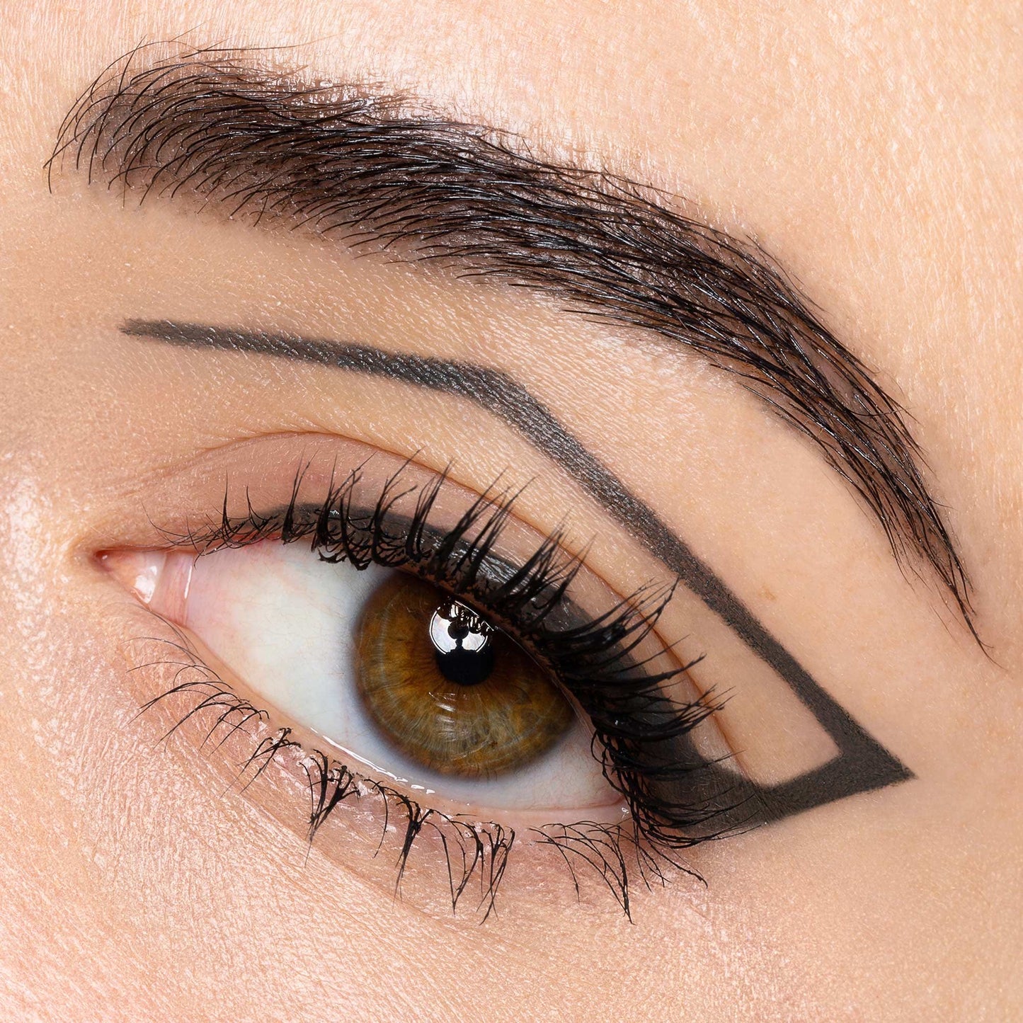 PASTELLO OCCHI PARADOX