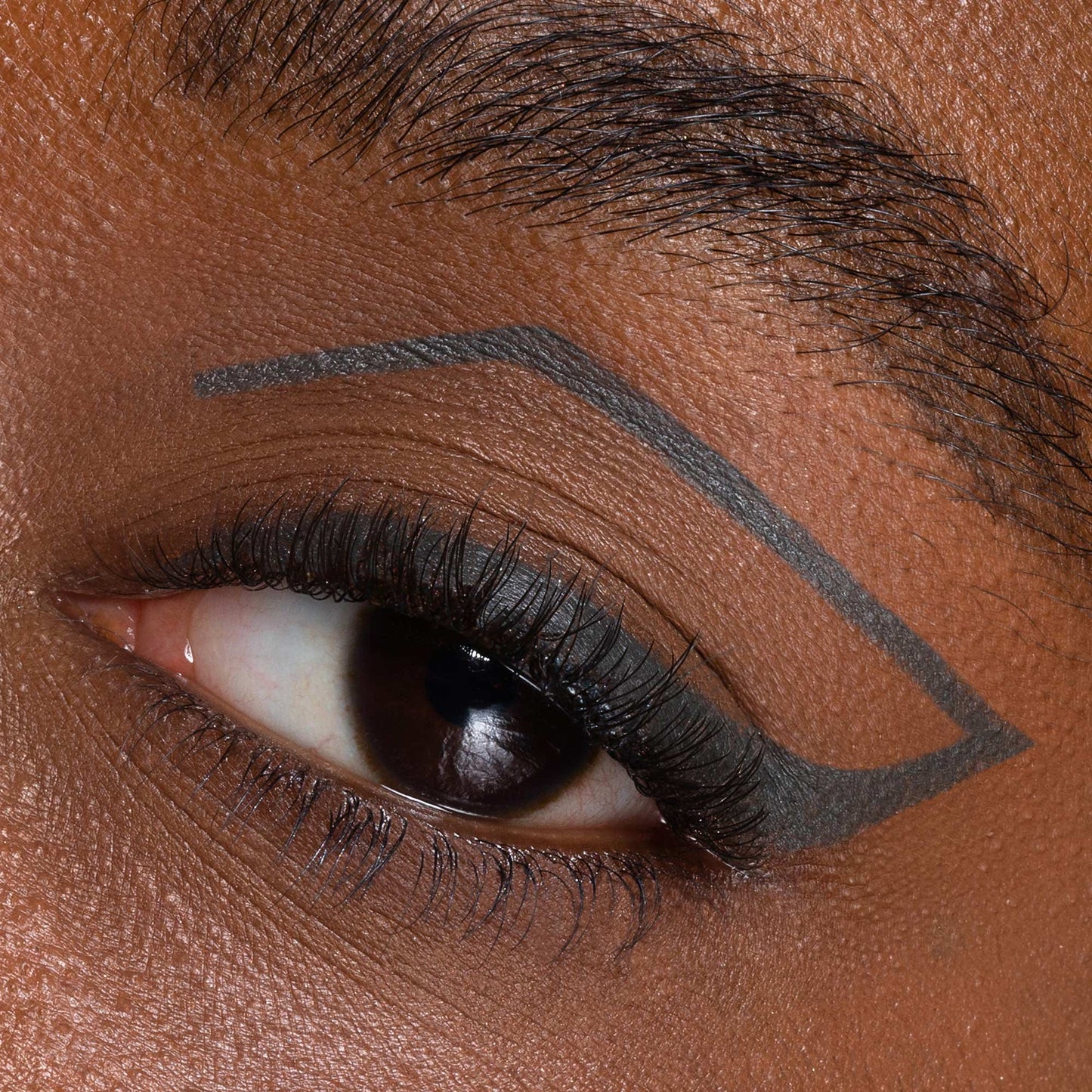 PASTELLO OCCHI PARADOX