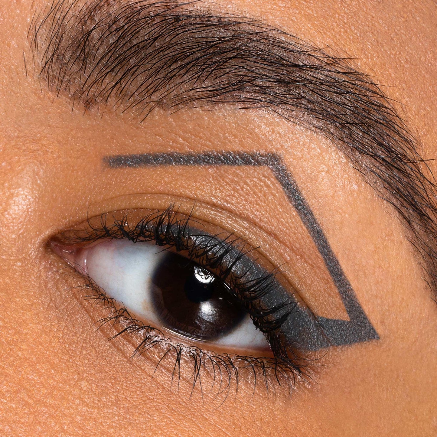 PASTELLO OCCHI PARADOX