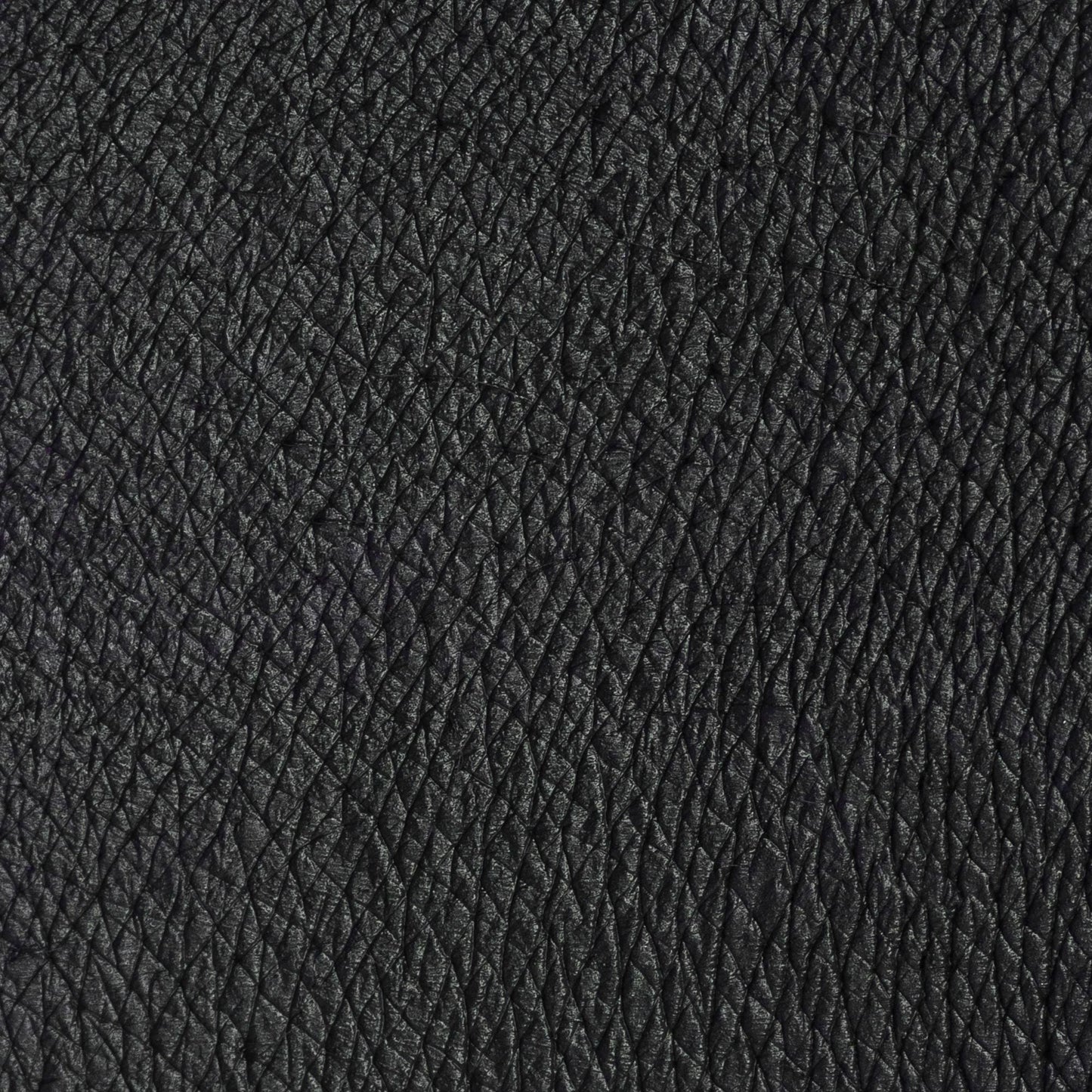 PASTELLO OCCHI PARADOX