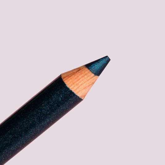 PASTELLO OCCHI PETROLIO