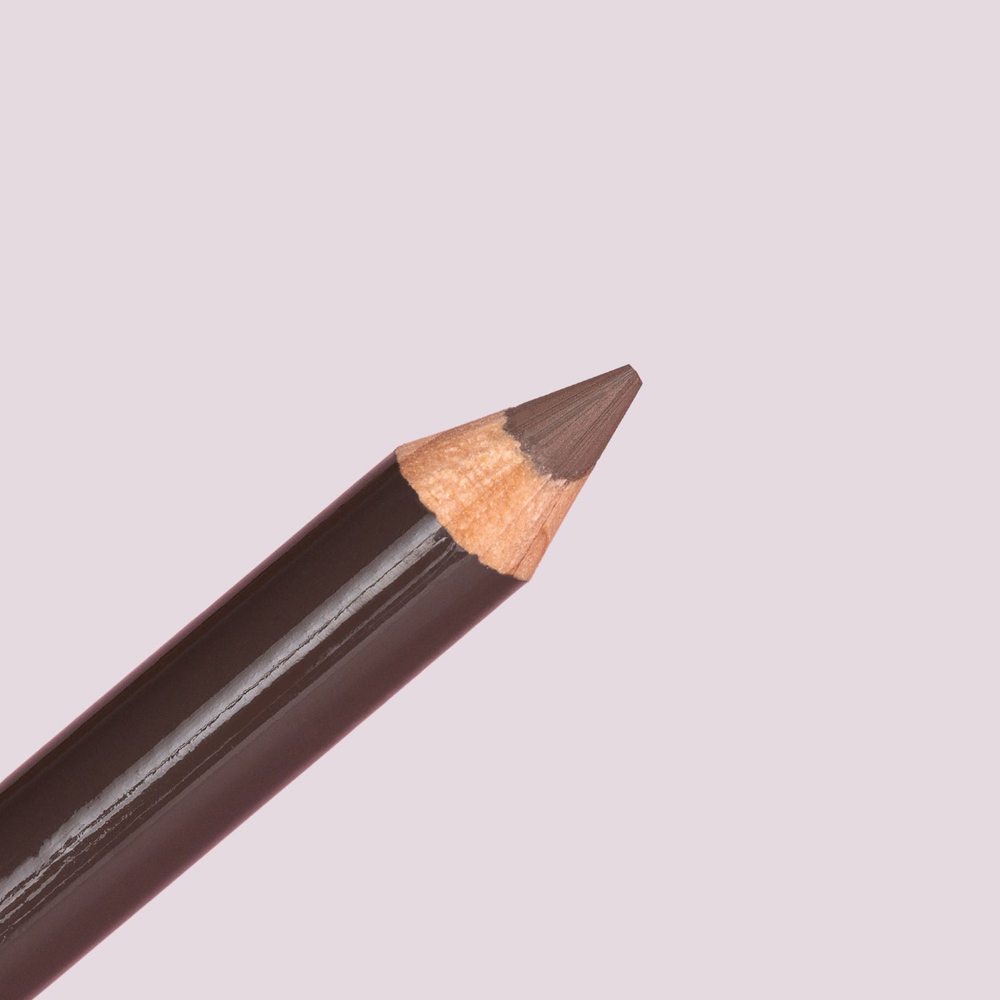 PASTELLO OCCHI PIOGGIA