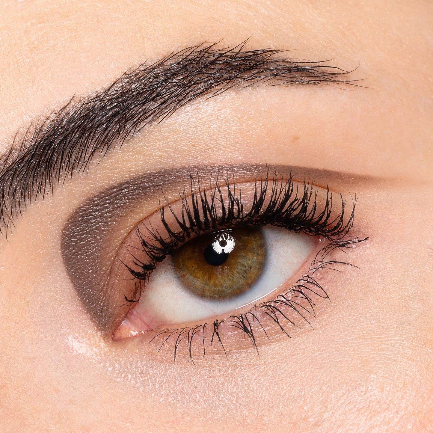 PASTELLO OCCHI PIOGGIA