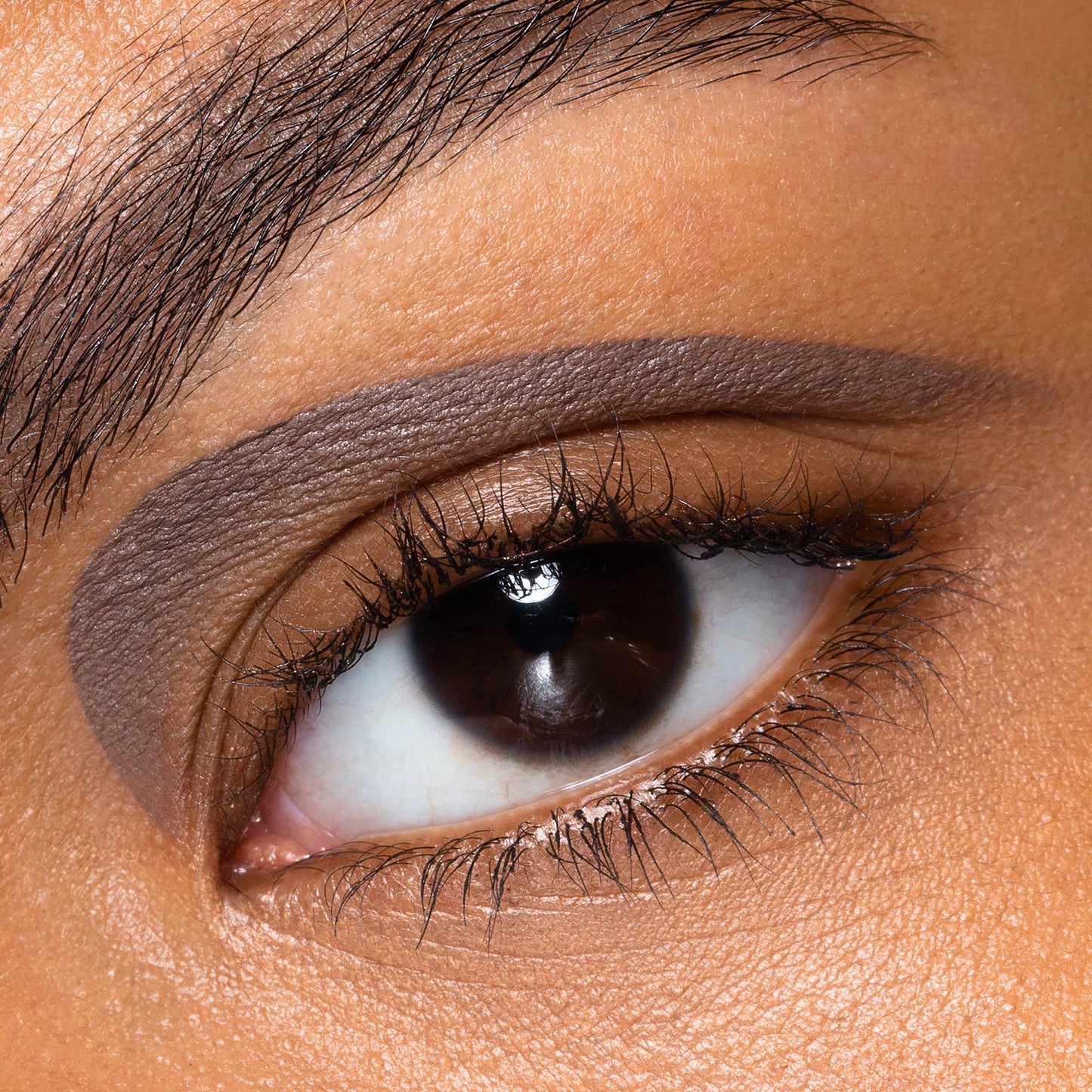 PASTELLO OCCHI PIOGGIA